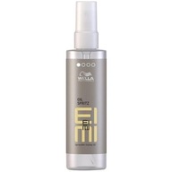 Wella EIMI Oil Spritz Olejový sprej pre lesk 95 ml