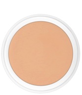 KRYOLAN - CAMOUFLAGE CREME Camouflage 75000 D 50