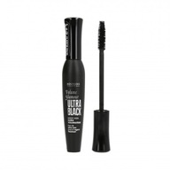 BOURJOIS VOLUME GL.ULTRA BLACK RASCARA