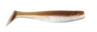 Lucky John Rubber Minnow 3,3