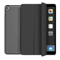 TECH-PROTECT SMARTCASE pre IPAD 10.2 2019 A2197 BLA