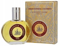 CHRISTOPHER COLUMBUS 1492 EDT 100ML pánsky parfém