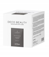 ARTEGO technický rozjasňovač 1kg Beauty Light