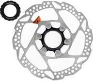 SHIMANO SM-RT54 Kotúč brzdy 160mm CL