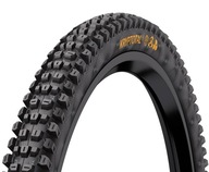 Plášť Continental Kryptotal Fr Enduro Soft 29x2,4