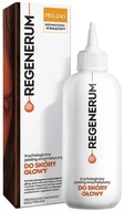 REGENERUM TRYCHOLOGICKÝ ENZYMATICKÝ PEELING 110ML