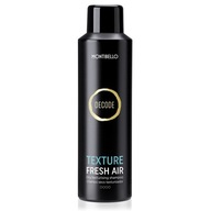 Montibello Decode Texture Fresh Air šampón na suché vlasy 200 ml