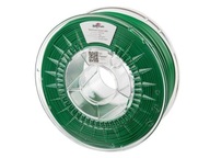 Spectrum Smart ABS 1,75mm Forest Green 1kg