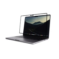 Matná fólia MOSHI pre MacBook Pro 14 2021 M1