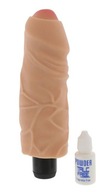 THICK LOVE CLONE II 7,5'' DILDO S PRIEMEROM 5CM