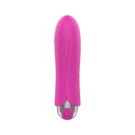 Exkluzívne funkcie Bullet USB s 10 funkciami Pink Boss Series