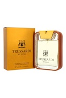 Trussardi My Land Edt 100 ml