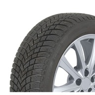 2x BRIDGESTONE 195/65R15 91T Blizzak LM001 Evo zimný