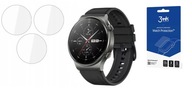 Ochrana hodiniek 3MK PRE HUAWEI WATCH GT 2 PRO