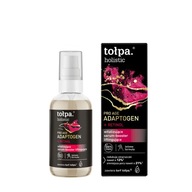 TOŁPA Vitalizujúce liftingové sérum-booster s holistickým retinolom 75 ml