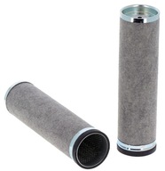 Vzduchový filter HiFi SA17830