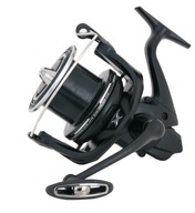 Navijak Shimano Ultegra 5500 XTD