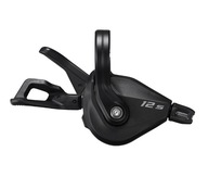 Radenie Shimano Deore SL-M6100 pravé 12-st