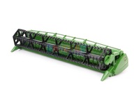 Bruder 42159 diely kombajnu John Deere 02132