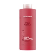 WELLA INVIGO COLOR LESK NA VLASY KONDICIONÉR 1L