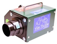 Ozonátor TRI-OXYGEN TR-20 20 000 mg/h POĽSKO