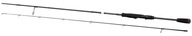 SAVAGE GEAR ROD SG2 ULTRA LIGHT GAME 2.13M 1-7G