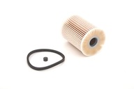 Palivový filter Bosch F 026 402 093