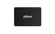 DAHUA E800 512GB 2,5' SATA SSD