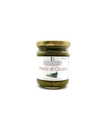 Cikóriové pesto 190 g. Gustobuongusto