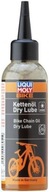 LIQUI MOLY BIKE SUCHÝ REŤAZ 100ml