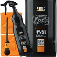 ADBL INTERIER CLEANER 1L SADA PRE INTERIÉROVÝ KOKPIT