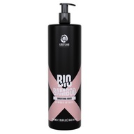 BIO BAMBOO intenzívne vyhladzujúca maska ​​1000 ml