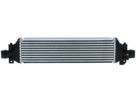 INTERCOOLER OPEL MOKKA / MOKKA X 1.4