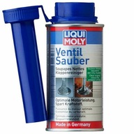 Čistič ventilov Liqui Moly Ventil Sauber 1014