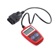 Chybový kód motora diagnostického nástroja OBD2 skenera