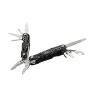 Multitool M-Tac Type 4 multitool