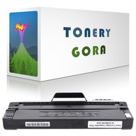 Toner pre Samsung ML-1630 SCX-4500 ML1630 SCX4500