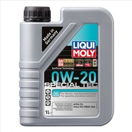 Liqui Moly Oil Special TEC V 0W-20 1L 20631