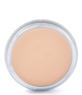 KRYOLAN - Ultra Foundation - Foundation - G 177