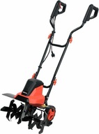 YATO kultivátor 40cm 1500W