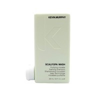 KEVIN MURPHY SCALP.SPA ČISTIACI ŠAMPÓN 250ML