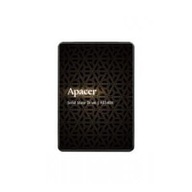 Apacer AS340X SSD 960 GB SATA3 2,5