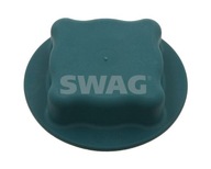 SWAG Cover / Cover 55 91 4775 4044688147752