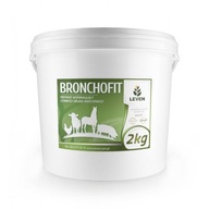 Bronchofit 2 kg