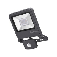 LED reflektor 30W 840 ENDURA LEDVANCE SENZOR