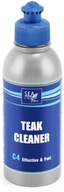 SEA-LINE Teak na čistenie teakového dreva C4 250ml