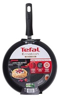 Panvica na palacinky TEFAL Emotion 25cm