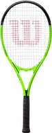 TENISOVÁ RAKETA WILSON Blade Feel XL 106 L3