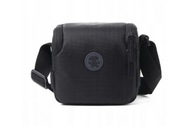 Crumpler bag The Flying Duck XS black