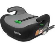 AUTOSEDAČKA CARETERO PUMA, ZÁKLADNA ISOFIX I-SIZE